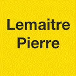 Lemaitre Pierre, Hondouville - Horaires d'ouverture