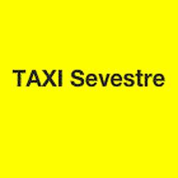 Taxi Sevestre, Séris - Horaires d'ouverture