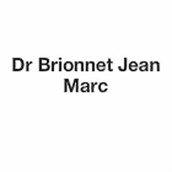 Brionnet Jean Marc, Issoire - Horaires d'ouverture