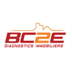 BC2E Diagnostics Immobiliers, Châtillon-sur-Seine - Horaires d'ouverture