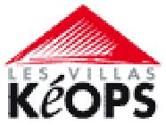 Les Villas Kéops, Baie-Mahault - Horaires d'ouverture