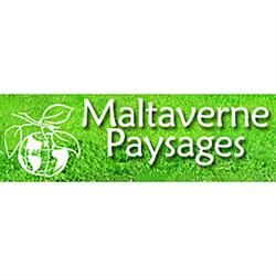 Maltaverne Olivier, Saint-Saulge - Horaires d'ouverture