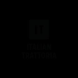 IT - Italian Trattoria, Chartres - Horaires d'ouverture