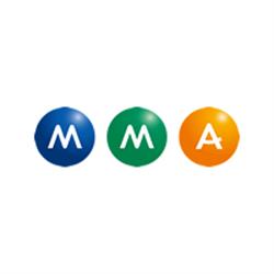 MMA Rouch Jacques Agent Général, Foix - Horaires d'ouverture