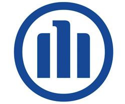 Allianz Pierre-François Thibaud Agent général, Tours - Horaires d'ouverture