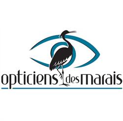 OPTICIENS DES MARAIS, Marans - Horaires d'ouverture