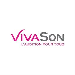 Audioprothésiste Chambéry - VivaSon, - Horaires d'ouverture