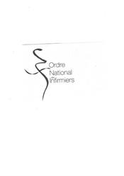 Cabinet Infirmier Penard-Briard-Favrel-Grimault-Jaffresic, Pont-Aven - Horaires d'ouverture