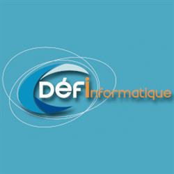Défi Informatique, Abos - Horaires d'ouverture