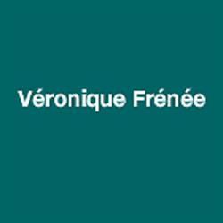 Frénée Véronique, L'Huisserie - Horaires d'ouverture