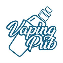 Le Vaping PUB, Rouen - Horaires d'ouverture