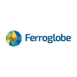 Ferroglobe France, Saint-Julien-Mont-Denis - Horaires d'ouverture