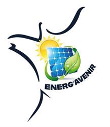 Energ'avenir, Saint-Sulpice-de-Royan - Horaires d'ouverture