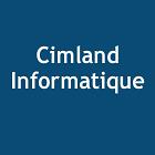 Cimland Informatique, La Mure - Horaires d'ouverture