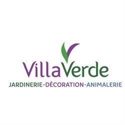 Villaverde Fréjus, - Horaires d'ouverture