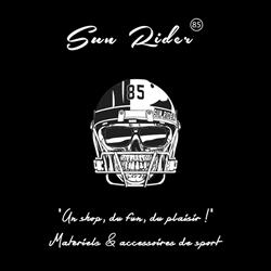 Sun Rider 85, Les Sables-d'Olonne - Horaires d'ouverture