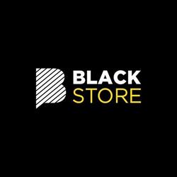 Blackstore, Saint-Romain-en-Viennois - Horaires d'ouverture