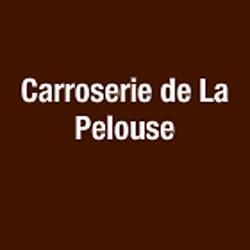 CARROSSERIE DE LA PELOUSE, Tuffé Val de la Chéronne - Horaires d'ouverture