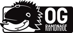 OG Ramonage, Villers-lès-Nancy - Horaires d'ouverture