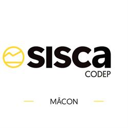 Salle exposition SISCA Sidv, Mâcon - Horaires d'ouverture