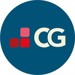 Cazes Goddyn Via Domitia - Experts Comptables, Castries - Horaires d'ouverture