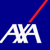 AXA COUBLE Ulrich et EXCOFFIER Céline Agents Généraux, Le Pont-de-Beauvoisin - Horaires d'ouverture