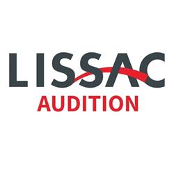 Audioprothésiste Lissac Audition Saint Laurent de Mure, Saint-Laurent-de-Mure - Horaires d'ouverture