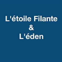 L'étoile Filante , Bateau de Promenade, Le Tréport - Horaires d'ouverture