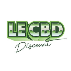 Le Vapoteur Discount - Click & Collect, Saint-Geours-de-Maremne - Horaires d'ouverture