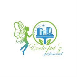 Ecolo Put'z Pro, Souffelweyersheim - Horaires d'ouverture