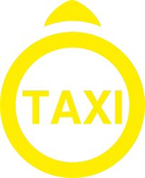 Taxi Ple Toulouse, Monbéqui - Horaires d'ouverture