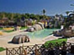 Camping Yelloh Village Le Brasilia, Canet-en-Roussillon - Horaires d'ouverture