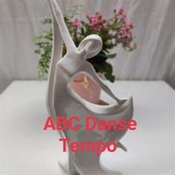 Abc Danse Tempo, Bouffémont - Horaires d'ouverture
