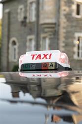 JK Taxi, Saint-Just - Horaires d'ouverture