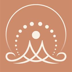 Cabinet Fleur de Vie, Tours - Horaires d'ouverture