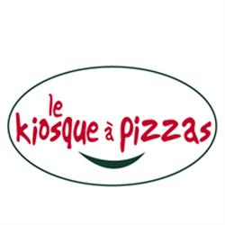 LE KIOSQUE A PIZZAS, Gaillan-en-Médoc - Horaires d'ouverture