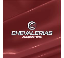 Chevalerias Fontclaireau, Mansle - Horaires d'ouverture