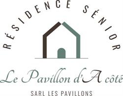 Pavillon d'A côté, Saint-André-de-Sangonis - Horaires d'ouverture