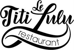 Le Titilulu, Crévoux - Horaires d'ouverture