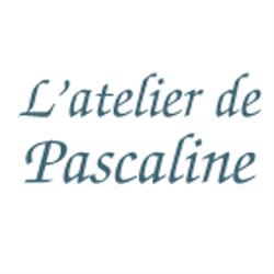 L'atelier De Pascaline, Mallemort - Horaires d'ouverture
