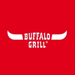 Buffalo Grill, Bellerive-sur-Allier - Horaires d'ouverture