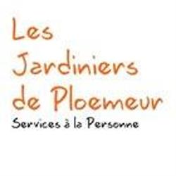 LES JARDINIERS DE PLOEMEUR ET DE PLOEREN, Ploemeur - Horaires d'ouverture