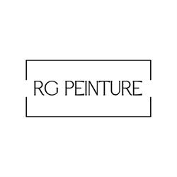RG Peinture, Chevincourt - Horaires d'ouverture