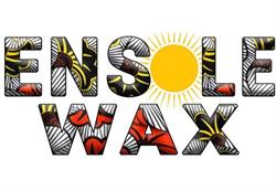 Ensolewax, Auxonne - Horaires d'ouverture