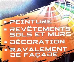 Sculfort ETS, Maxou - Horaires d'ouverture