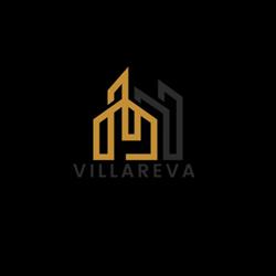 Villa Reva, Lunel - Horaires d'ouverture