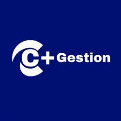 C+Gestion, Wavrechain-sous-Faulx - Horaires d'ouverture