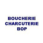 Bop boucherie charcuterie, Aire-sur-l'Adour - Horaires d'ouverture