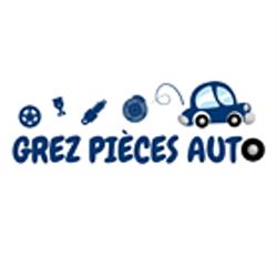GREZ PIECES AUTOS, Grez-sur-Loing - Horaires d'ouverture