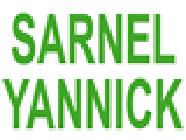 Sarnel Yannick, Souillac - Horaires d'ouverture